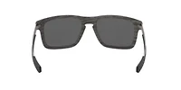 OO9384 Holbrook™ Mix Sunglasses