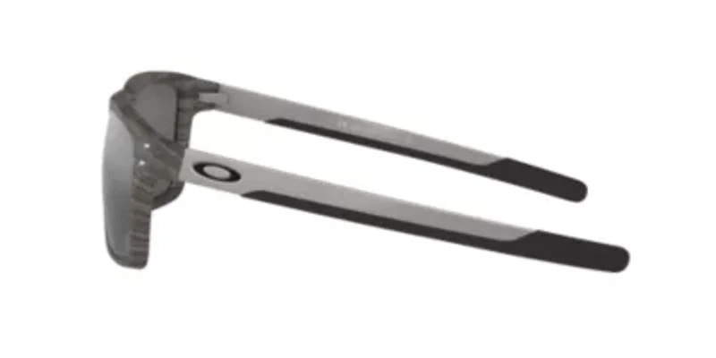 OO9384 Holbrook™ Mix Sunglasses