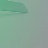 OO9406 Sutro Sunglasses