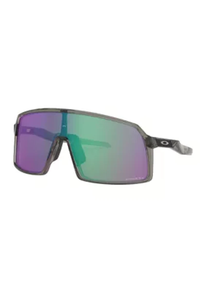 OO9406 Sutro Sunglasses
