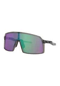 OO9406 Sutro Sunglasses