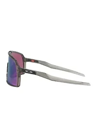 OO9406 Sutro Sunglasses