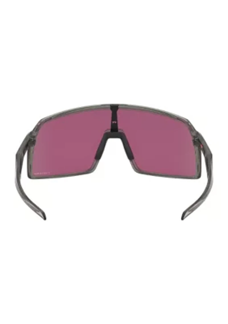 OO9406 Sutro Sunglasses
