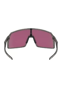 OO9406 Sutro Sunglasses