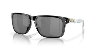 OO9417 Holbrook™ XL Introspect Collection Polarized Sunglasses