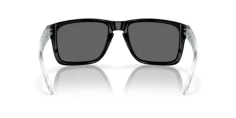 OO9417 Holbrook™ XL Introspect Collection Polarized Sunglasses