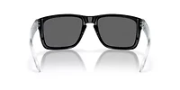 OO9417 Holbrook™ XL Introspect Collection Polarized Sunglasses