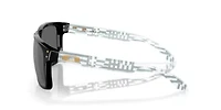 OO9417 Holbrook™ XL Introspect Collection Polarized Sunglasses