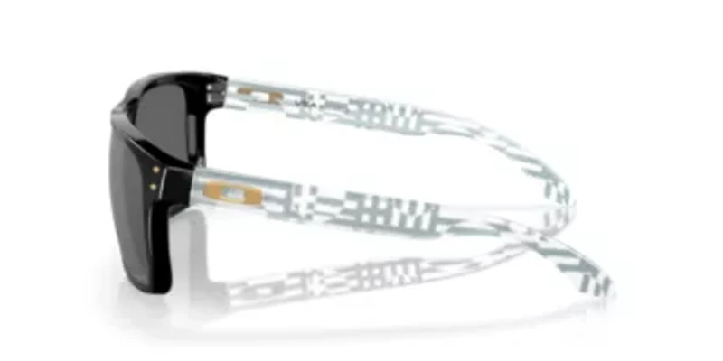 OO9417 Holbrook™ XL Introspect Collection Polarized Sunglasses