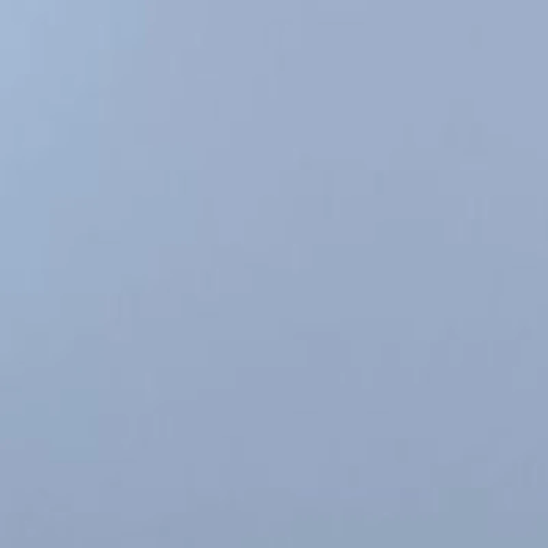 OO9417 Holbrook™ XL Woodgrain Collection Polarized Sunglasses