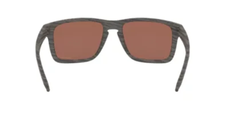 OO9417 Holbrook™ XL Woodgrain Collection Polarized Sunglasses