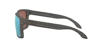 OO9417 Holbrook™ XL Woodgrain Collection Polarized Sunglasses