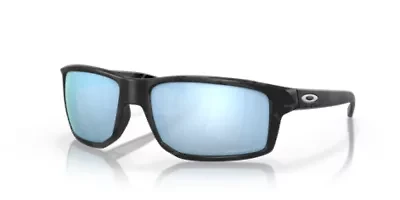 OO9449 Gibston Polarized Sunglasses
