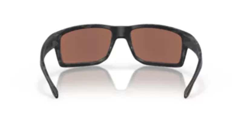 OO9449 Gibston Polarized Sunglasses