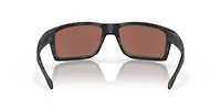 OO9449 Gibston Polarized Sunglasses