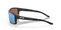 OO9449 Gibston Polarized Sunglasses