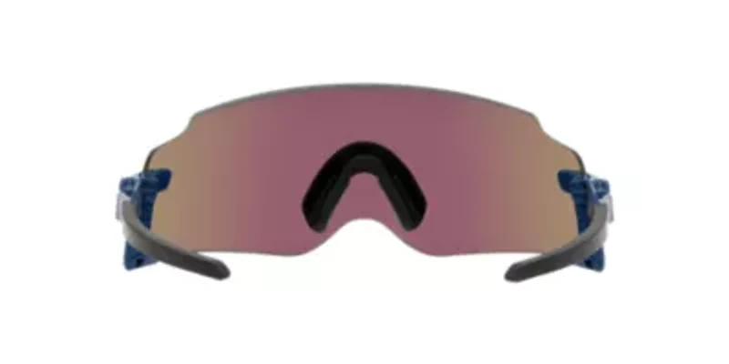 OO9455M Oakley Kato Community Collection Sunglasses