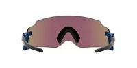 OO9455M Oakley Kato Community Collection Sunglasses