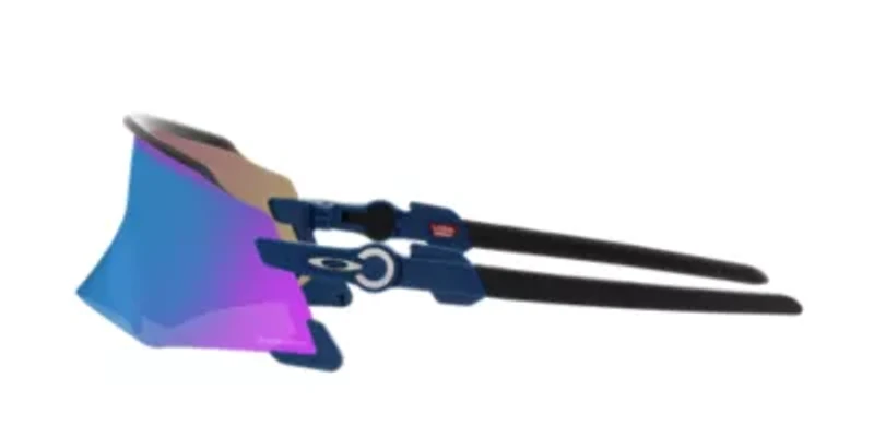 OO9455M Oakley Kato Community Collection Sunglasses