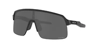 OO9463A Sutro Lite (Low Bridge Fit) Sunglasses
