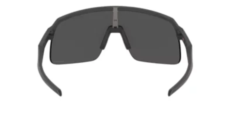 OO9463A Sutro Lite (Low Bridge Fit) Sunglasses