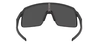 OO9463A Sutro Lite (Low Bridge Fit) Sunglasses
