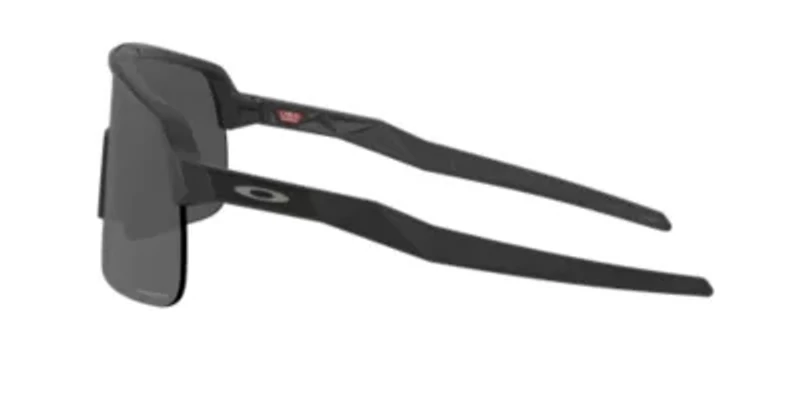 OO9463A Sutro Lite (Low Bridge Fit) Sunglasses