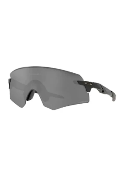 OO9471 Encoder Sunglasses