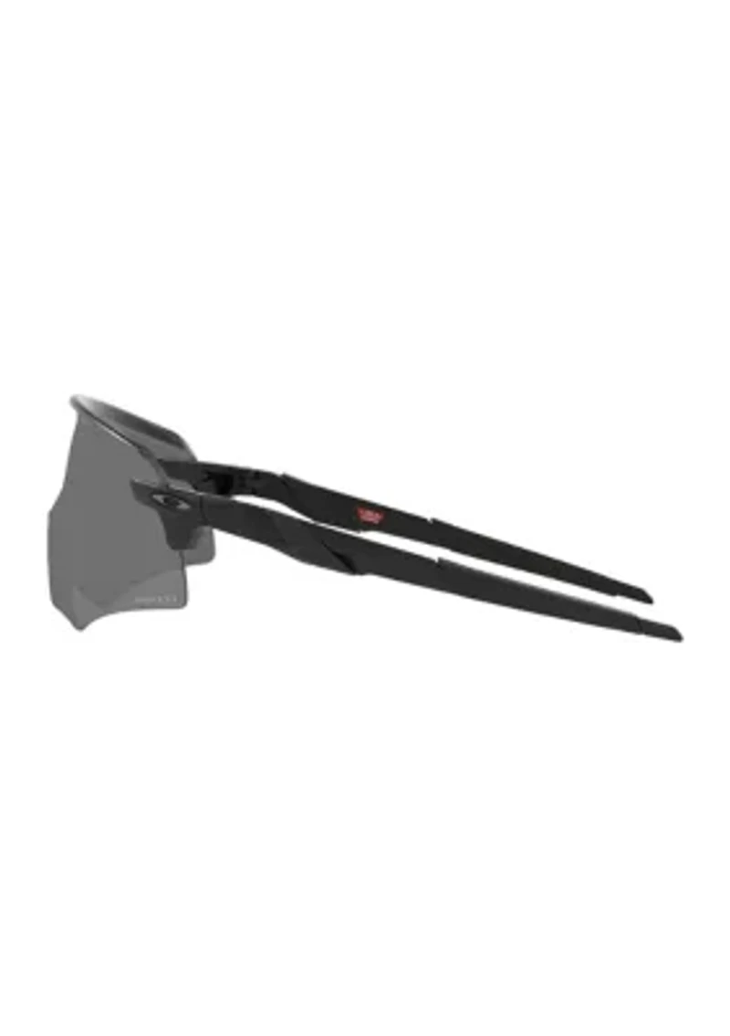 OO9471 Encoder Sunglasses