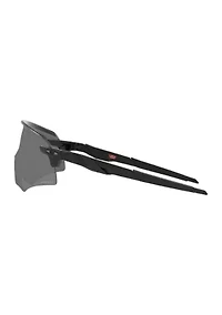 OO9471 Encoder Sunglasses