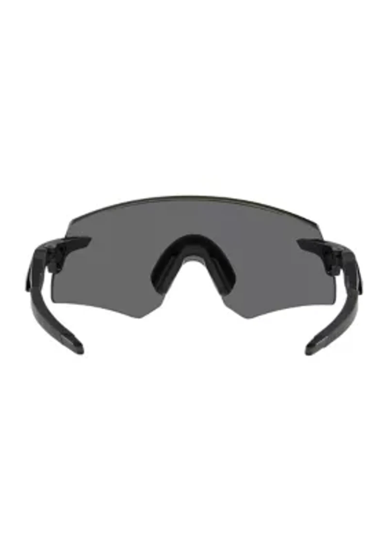OO9471 Encoder Sunglasses