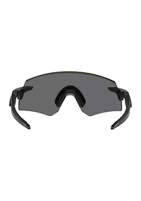 OO9471 Encoder Sunglasses