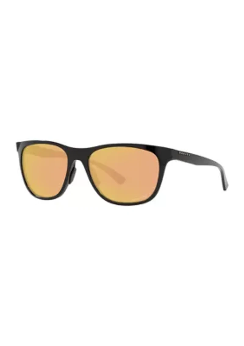 OO9473 Leadline Polarized Sunglasses