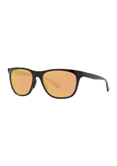 OO9473 Leadline Polarized Sunglasses