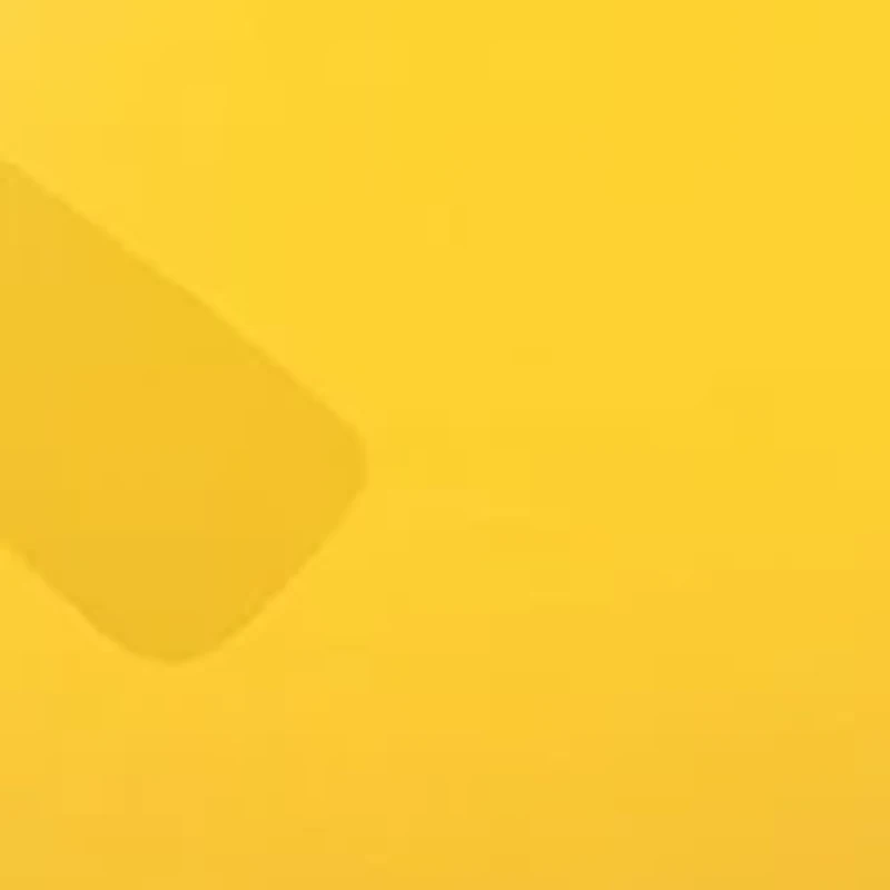 OO9473 LEADLINE Polarized Sunglasses