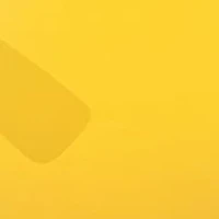 OO9473 LEADLINE Polarized Sunglasses