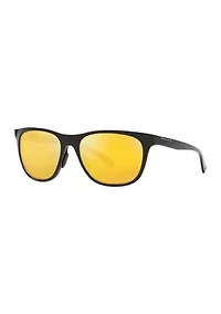 OO9473 LEADLINE Polarized Sunglasses