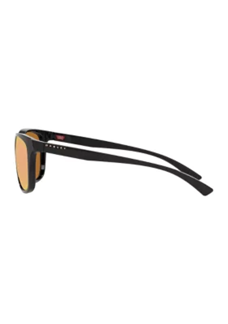 OO9473 Leadline Polarized Sunglasses