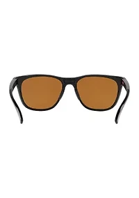 OO9473 Leadline Polarized Sunglasses