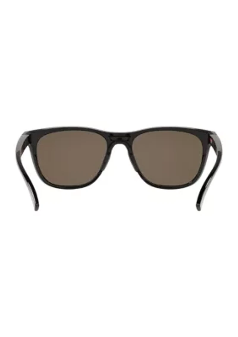OO9473 LEADLINE Polarized Sunglasses