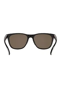 OO9473 LEADLINE Polarized Sunglasses
