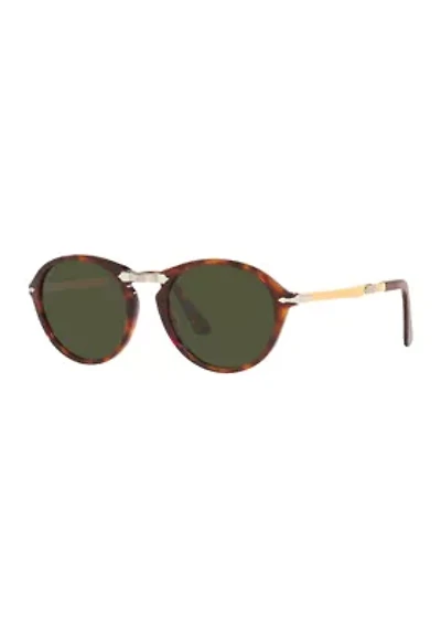 PO3274S Sunglasses