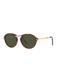 PO3274S Sunglasses