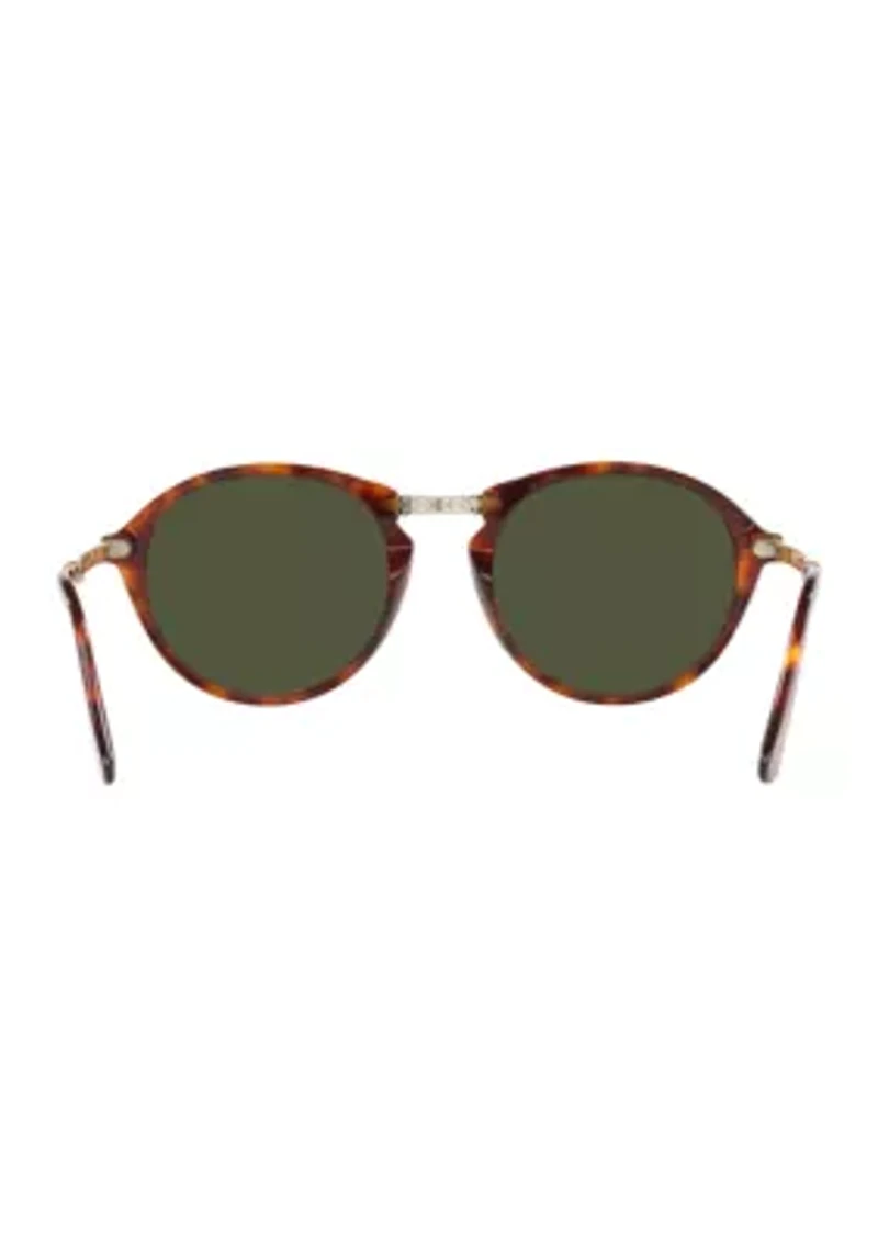 PO3274S Sunglasses