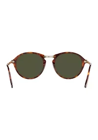 PO3274S Sunglasses