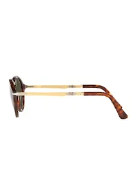 PO3274S Sunglasses