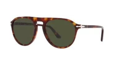 PO3302S Sunglasses