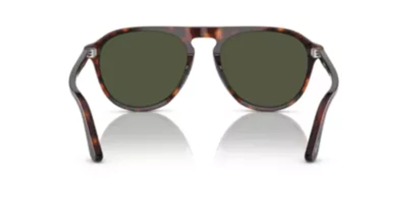 PO3302S Sunglasses