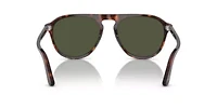 PO3302S Sunglasses