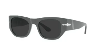 PO3308S  Polarized Sunglasses